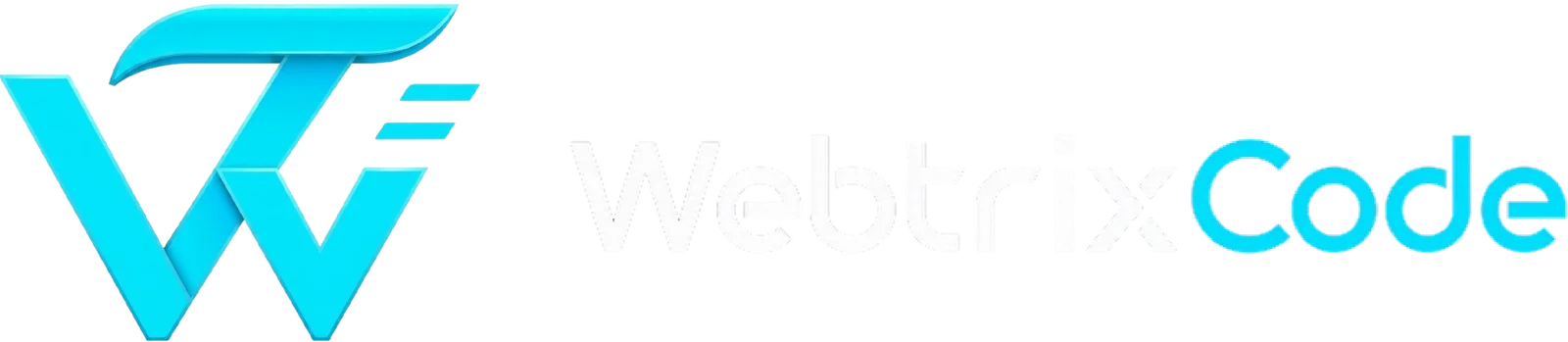Webtrix Code