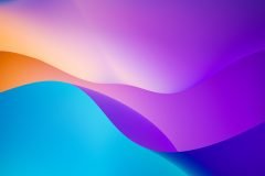 AI automations