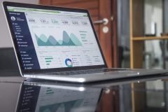Shopify development