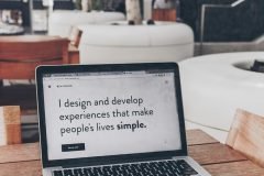 WordPress development